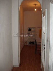 Foto Appartamento a Milano Città Studi di 75 m² con 2 locali in vendita