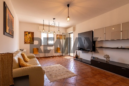 Foto Appartamento in Via Pio La Torre 2, Ragusa San Luigi - Archimede
