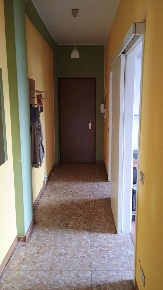 Foto Appartamento a Milano Quartiere Adriano di 95 m² con 3 locali