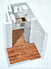 Foto Appartamento a Milano Turro di 40 m² con 2 locali in vendita