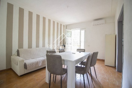 Foto Appartamento in VIA ADONE DEL CIMA, Viareggio Torre del Lago di 81 m²