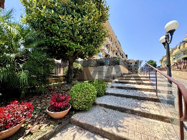 Foto Appartamento in VIA GIORDANO BRUNO 31, Marano di Napoli Centro
