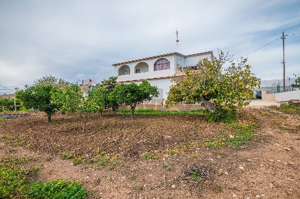 Foto Case semi ndipendenti in C.da Beneventana SNC, Ragusa di 200 m²