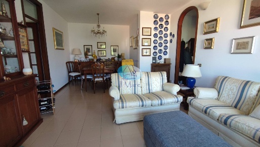 Foto Appartamento in via bixio, Viareggio Marco Polo - Don Bosco di 90 m²