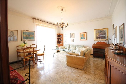 Foto Appartamento a Bientina di 146 m² con 8 locali in vendita