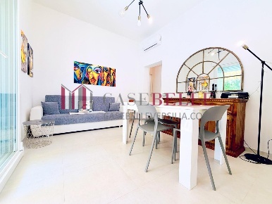 Foto Case semi ndipendenti a Viareggio Torre del Lago di 62 m² con 4 locali