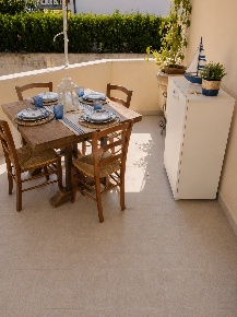 Foto Appartamento a Rosignano Marittimo Castiglioncello di 70 m² in vendita