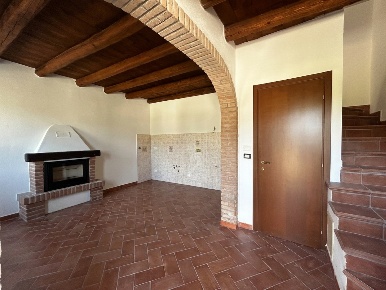 Foto Casa indipendente in Via LAMA PEZZOLI Via Don Minzoni 0, Ceregnano