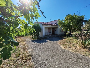 Foto Casa indipendente in Via San Rocco 101, Vasto di 150 m² con 4 locali