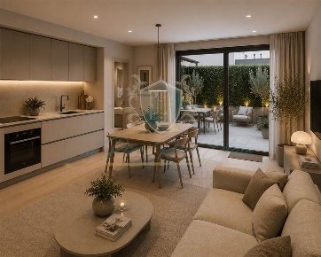 Foto Appartamento in Corso Adda, Lodi Centro Storico di 77 m² con 3 locali