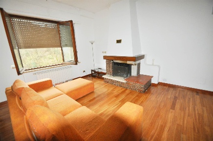 Foto Appartamento in VIA BUONVIAGGIO ESCLUSIVA  INTERMEDIA SRL, La Spezia