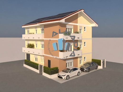 immagine annuncio 5 di 7