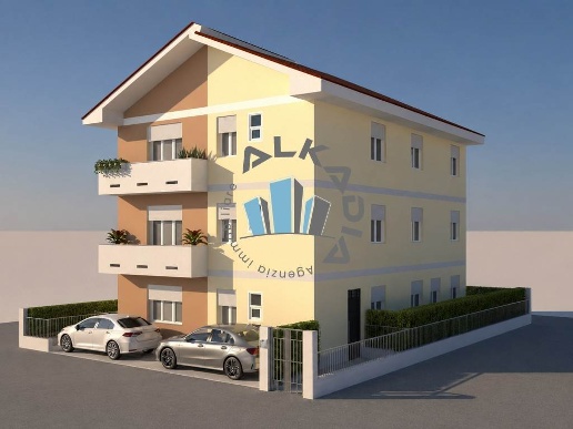 immagine annuncio 6 di 7