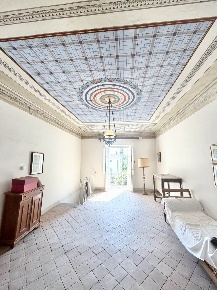Foto Rustico a Massarosa Massarosa Paese di 200 m² con 10 locali in vendita