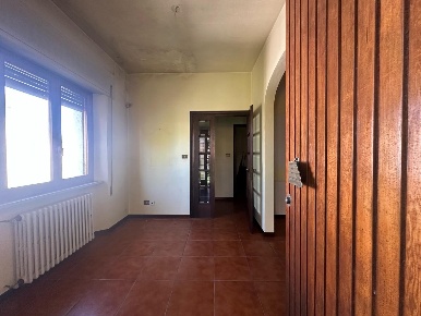 Foto Villa unifamiliare a Lucca San Filippo di 260 m² con 9 locali