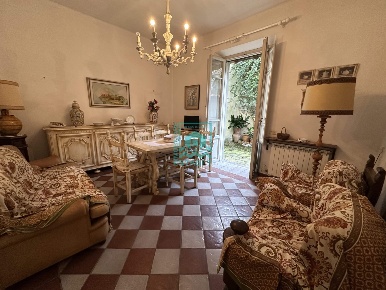 Foto Casa indipendente a Viareggio Marco Polo - Don Bosco di 120 m²