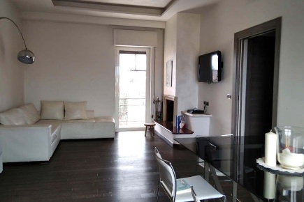 Foto Appartamento in Viale Mellusi 150, Benevento Sala, Mellusi di 140 m²