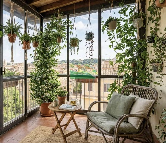 Foto Appartamento in Viale Alessandro Manzoni, Ravenna di 70 m² in vendita