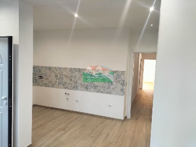 Foto Attico in Viale F. Brunelleschi, Ravenna Alberti - Galilei di 90 m²
