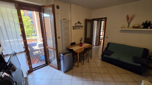 Foto Appartamento a Pisa Pisanova - Pardi di 52 m² con 3 locali in vendita