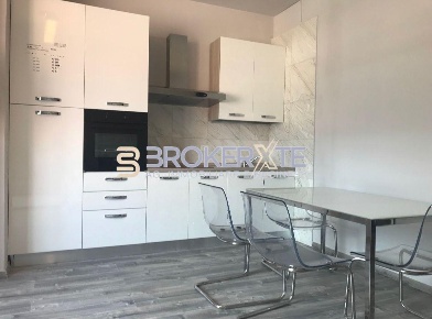 Foto Appartamento a Carrara Centro di 70 m² con 3 locali in vendita