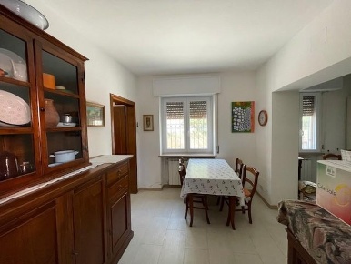 Foto Appartamento a Vecchiano Vecchiano Nodica di 75 m² con 4 locali