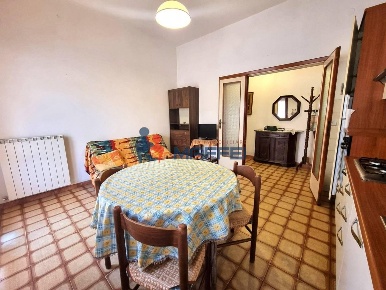 Foto Appartamento a Viareggio Marco Polo - Don Bosco di 65 m² con 3 locali