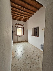 Foto Appartamento a Fauglia Acciaiolo di 40 m² con 2 locali in vendita