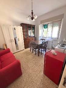 Foto Appartamento in Strada San Marco Rimbocchi, Perugia di 65 m²