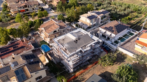 immagine annuncio 8 di 11