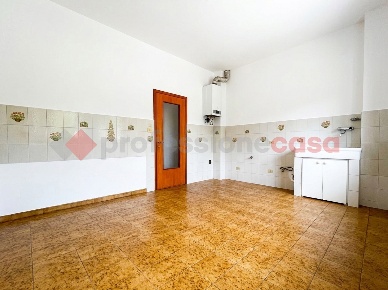 Foto Appartamento in Via CARLI 19, Verona Santa Croce di 140 m² in vendita