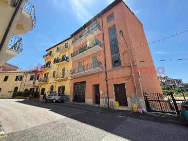 Foto Appartamento in Via Umberto Primo 45, San Polo dei Cavalieri Centro