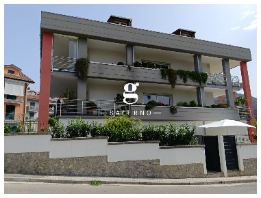 Foto Appartamento in Cellara, Giffoni Valle Piana di 79 m² con 3 locali