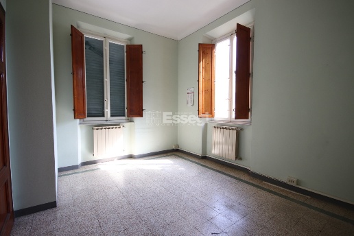 casa indipendente in vendita a Lucca in zona Centro Città
