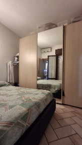 Foto Appartamento in Via Sigismondo Pandolfo Malatesta 95, Rimini di 35 m²