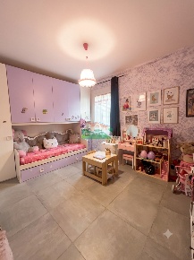 Foto Appartamento in Via Ariosa, Ravenna Vicoli - Redentore di 140 m²