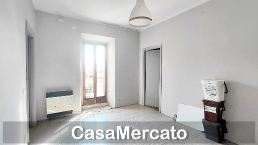 Foto Appartamento a Rocca di Papa di 108 m² con 4 locali in vendita