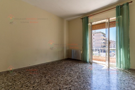Foto Appartamento a Siracusa Santa Panagia - Teracati di 124 m² in vendita