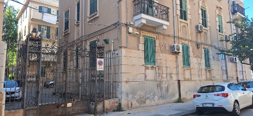 Foto Appartamento in Viale San Martino 315, Messina Centro Storico