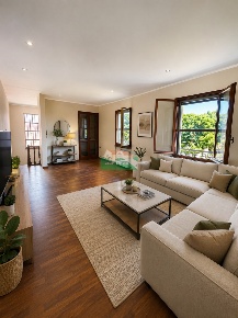 Foto Villa bifamiliare in Via Faentina, Ravenna Vicoli - Redentore