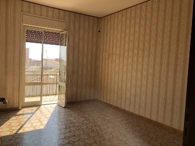 Foto Appartamento in Viale Scala Greca, Siracusa Scala Greca - Neapolis