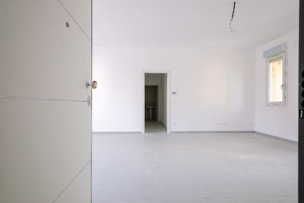 Foto Appartamento a Cascina Semicentro di 113 m² con 5 locali in vendita