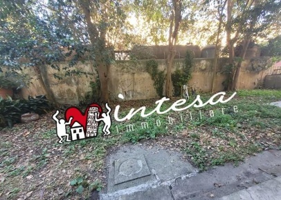 Foto Appartamento a Pisa Santa Maria di 90 m² con 4 locali in vendita