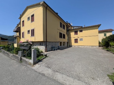 Foto Appartamento a Coreglia Antelminelli Piano Di Coreglia Ghivizzano
