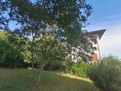 Foto Villa unifamiliare a Vicopisano Centro di 400 m² con 13 locali