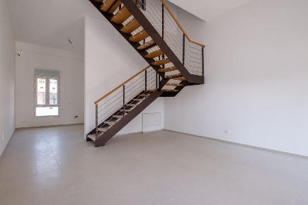 Foto Villa a schiera a Cascina Semicentro di 120 m² con 5 locali in vendita