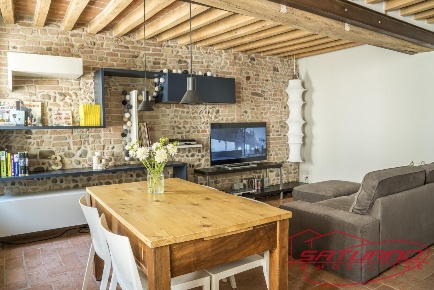 Foto Villa a schiera a Capannori Lammari - Lunata di 120 m² con 5 locali