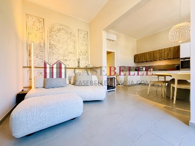 Foto Case semi ndipendenti a Camaiore Lido di Camaiore di 156 m² in vendita