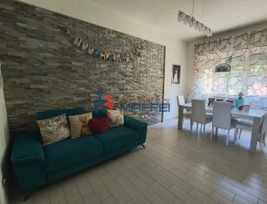 Foto Appartamento a Viareggio Darsena - Ex Campo di Aviazione di 80 m²