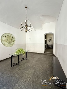 Foto Appartamento in via carlo alberto, Torino Via Roma di 35 m² in vendita